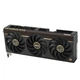 Видеокарта ASUS GeForce RTX5080 16GB PROART OC (PROART-RTX5080-O16G) - изображение 5