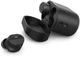 Słuchawki Philips TAT5000 Black (TAT5000BK/00) - obraz 4