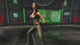 Игра Sony PlayStation 2 Mortal Kombat: Armageddon Europe Английская Версия Б/У - изображение 2