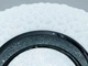 LED потолочный светильник белый 22 Вт для небольшой комнаты W-4/230 - изображение 5