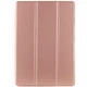 Чохол-книжка Book Cover (stylus slot) Samsung Galaxy Tab A11+ (11'') (X230/X236) Рожевий Epik (teh0030297) - зображення 1