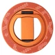 Магнитное кольцо-держатель MagSafe Multi-Stand Orange - изображение 5