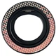 Магнітне кільце-тримач Magnetic Ring Holder Red-Orange - зображення 2