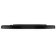 Магнитное кольцо-держатель MagSafe Ring Holder Black-Gray - изображение 3