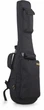 Чехол для электрогитары ROCKBAG RB20516 B/PLUS Student Line Plus - Electric Guitar Gig Bag - изображение 3