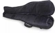 Чехол для электрогитары ROCKBAG RB20516 B/PLUS Student Line Plus - Electric Guitar Gig Bag - изображение 4