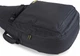 Чохол для акустичної гітари ROCKBAG RB20519 B/PLUS Student Line Plus - Acoustic Guitar Gig Bag - зображення 6