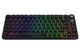Клавіатура бездротова Hator Icefall Pro, Black (HTK450UA) - зображення 4
