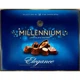 Цукерки Millennium Classic Асорті Elegance молочні 285 г - изображение 1