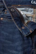 Джинси skinny C&A 2180502c57 134см сині (100005920) - зображення 7