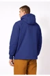 Куртка с карманами C&A 2211917c57 XXL синяя (100005830) - изображение 2