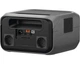 EcoFlow River 3 Plus 286 Вт·год - зображення 2