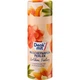 Парфюм для стирки в гранулах с эфирными маслами Denkmit Wascheparfum Perlen Golden Feeling 275 гр - изображение 1