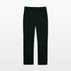 Штани тактичні 5.11 Tactical V.XI Diversion Stretch Pants W36/L34 Black - зображення 1