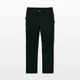 Штани тактичні 5.11 Tactical V.XI Diversion Stretch Pants W36/L34 Black - зображення 2