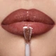 Питательный блеск для губ Charlotte Tilbury Collagen Lip Bath Pillow Talk Deep, 7.9 мл - изображение 3