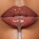 Питательный блеск для губ Charlotte Tilbury Collagen Lip Bath Pillow Talk Deep, 7.9 мл - изображение 4