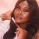 Питательный блеск для губ Charlotte Tilbury Collagen Lip Bath Pillow Talk Deep, 7.9 мл - изображение 5
