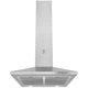 Кухонная вытяжка Perfelli COSTA 5HM INOX - изображение 1