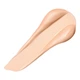 Засіб для сяйва обличчя Charlotte Tilbury Hollywood Flawless Filter 2 Fair, 30 мл - зображення 2