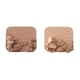 Палетка для контуринга лица Charlotte Tilbury Filmstar Bronze & Glow Face Sculpt & Highlight, Light To Medium, 22.5 г - изображение 3