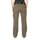 Штани тактичні 5.11 Tactical Women's Stryke Pants Tundra 6/Long (64386ABR-192) - изображение 2