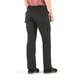 Штани тактичні 5.11 Tactical Women's Stryke Pants Black 0/Long (64386ABR-019) - изображение 3