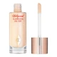 Средство для сияния лица Charlotte Tilbury Hollywood Flawless Filter 1 Fair, 30 мл - изображение 1