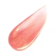 Живильний блиск для губ Charlotte Tilbury Collagen Lip Bath Peachy Plump, 7.9 мл - зображення 2