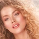 Живильний блиск для губ Charlotte Tilbury Collagen Lip Bath Peachy Plump, 7.9 мл - зображення 4