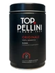 Кава Pellini Espresso TOP мелена 250 г З/Б (57272) - изображение 4