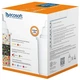Набор картриджей Ecosoft Универсальный (х4) - изображение 2