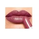 Губная помада "Ультра" Avon, toasted rose / Тропический розовый 3,6 г - изображение 2