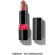 Зволожувальна кремова губна помада Avon «Ультра» капучіно/cappuccino 3,6г - изображение 1