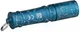 Ліхтар-брелок Olight i3E EOS Astral cobalt - зображення 2