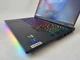 Ноутбук Lenovo LEGION 7 PRO (2024) I9 14900HX/RTX 4090/RAM 16GB/SSD 1TB/240Hz Б\В - Б/В - зображення 3
