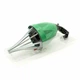 Пневмоинструмент для замены пыльника ШРУСа Bailcast DuragunPro - изображение 4