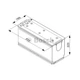 Аккумулятор автомобильный Bosch 140А (0 092 T40 760) - изображение 5