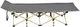 Ліжко розкладне Skif Outdoor Relax II ZF-X002 Різнокольоровий shop (4820242923143) - зображення 1