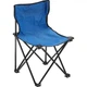 Стул раскладной Skif Outdoor Standard ZF-S001B Синий shop (4820242923440) - изображение 1