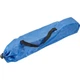 Стул раскладной Skif Outdoor Standard ZF-S001B Синий shop (4820242923440) - изображение 2