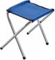 Стул раскладной Skif Outdoor Standard ZF-008C Синий shop (4820242923334) - изображение 1