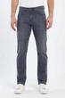 Джинсы comfort fit Trend Collection 4719 серый (GRA GREY) 36 - изображение 1