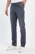 Джинсы comfort fit Trend Collection 4719 серый (GRA GREY) 36 - изображение 7