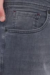 Джинсы comfort fit Trend Collection 4719 серый (GRA GREY) 36 - изображение 10