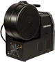 Сварочный апарат Vitals Professional MIG 2700-380V (237592) - изображение 5