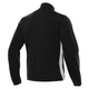 Спортивна кофта Macron Nixi XXS Black - зображення 4