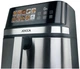 Мультипечь Jocca 2767 - изображение 4