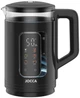 Электрочайник Jocca 2894N - изображение 1