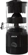 Соковыжималка Jocca Elegance 2520 - изображение 1